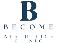 Become Aesthetics Un