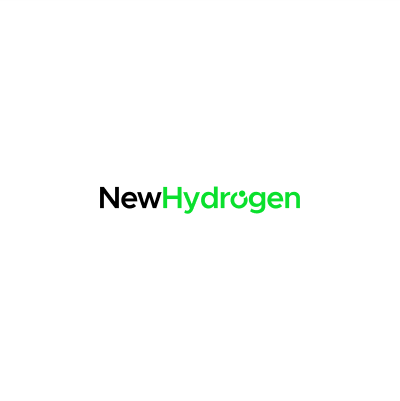 NewHydrogen CEO Steve Hill Discusses Green Hydrogen Future