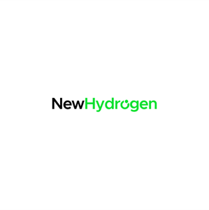 Newhydrogen Logo.png