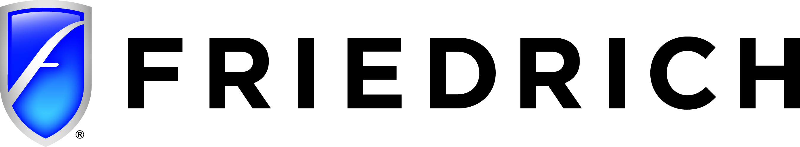 Friedrich Logo.jpg