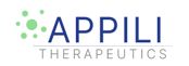 Appili Therapeutics Announces Results of Special Meeting of Shareholders