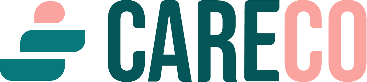 CareCo Logo Transparent.png