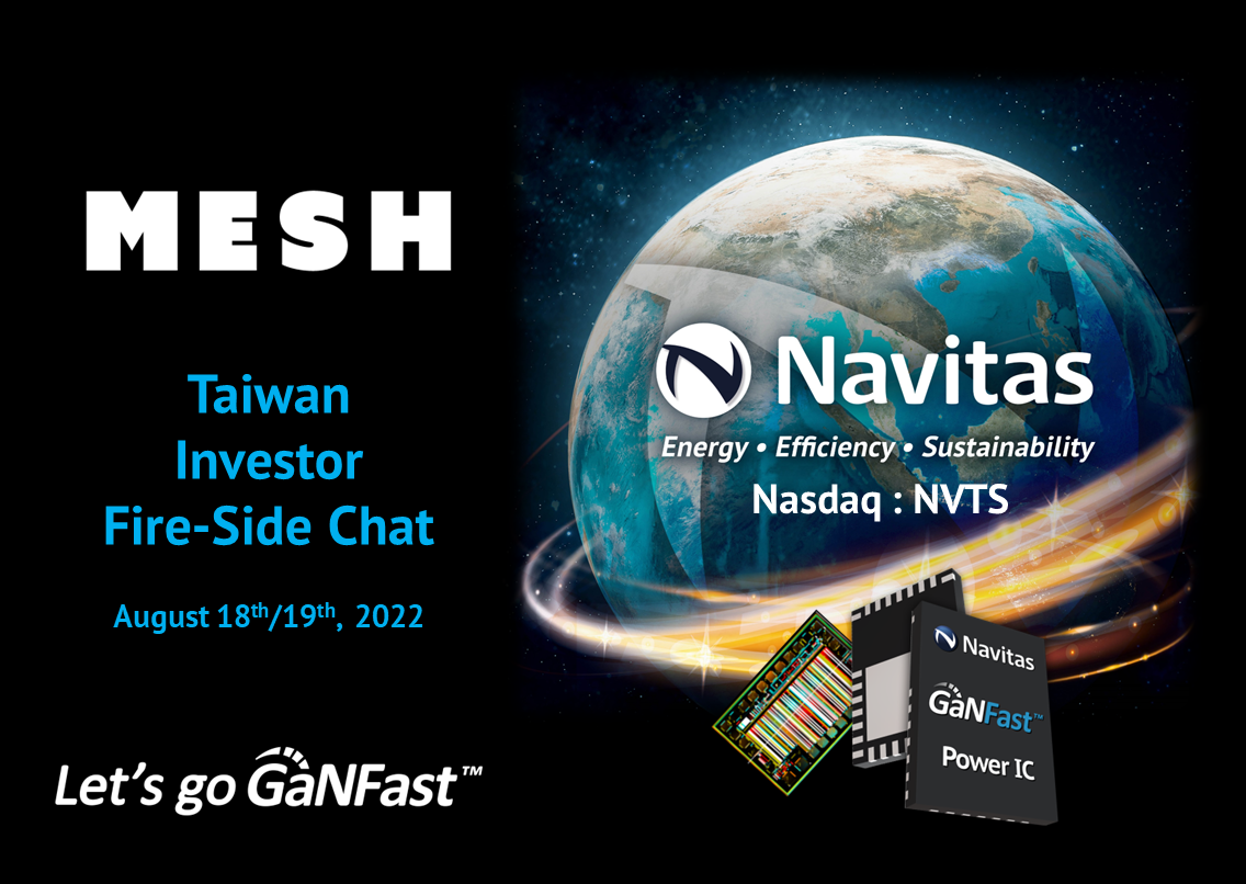 PR235 Mesh Ventures v2