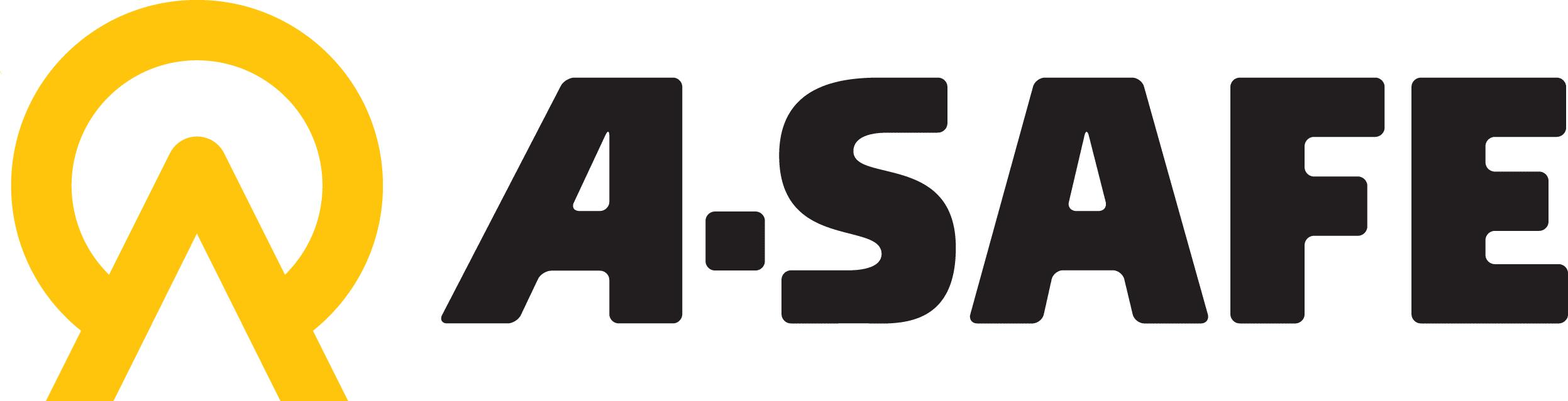 7269_A-SAFE_Logo_Secondary_Version.png