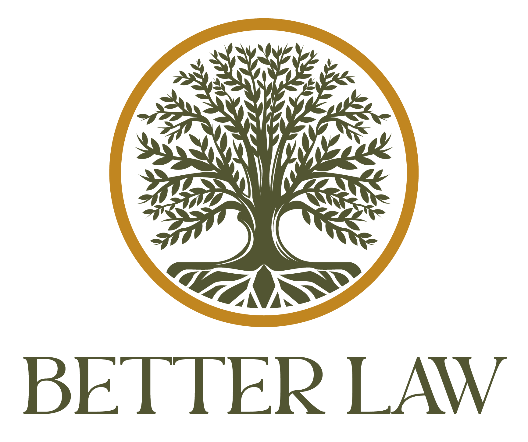 Better-Law-logo.png