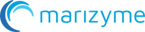 Marizyme_logo - Full Size Original-2456x552.png