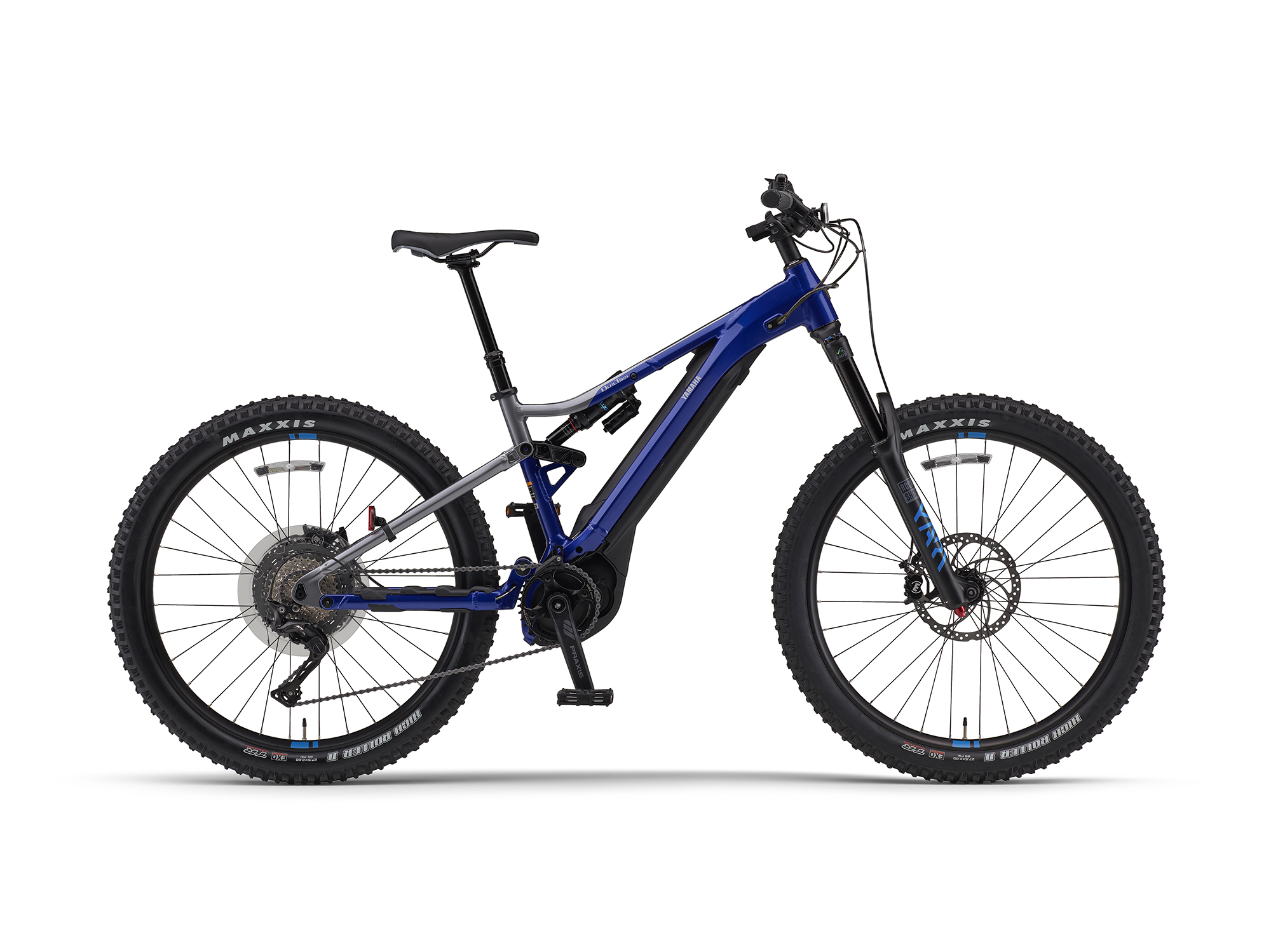 2020_YDX-MORO-PRO-Blue-Nickel_USA_1