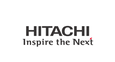 Hitachi Energy launc