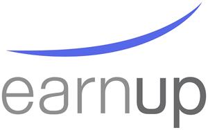 1.-EarnUp-Enterprise-Logo-Primary-RGB[1].jpg
