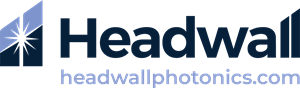 Headwall Group Welco