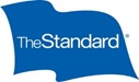 thestandard_logo.jpg