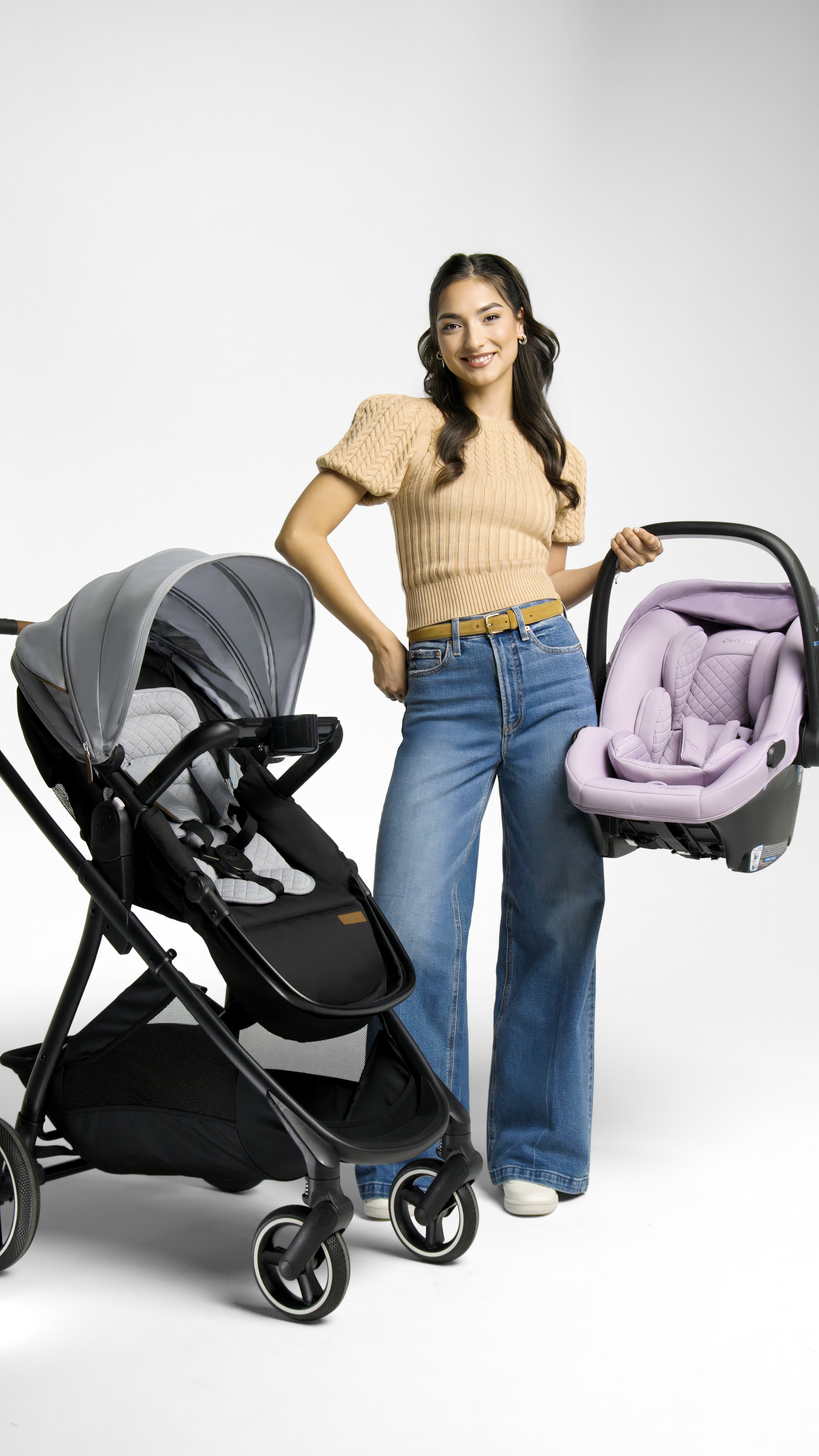 PR-Images_BYOTS_Lifestyle_Mix&Match_evenflo