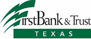 FirstBank & Trust logo.jpg