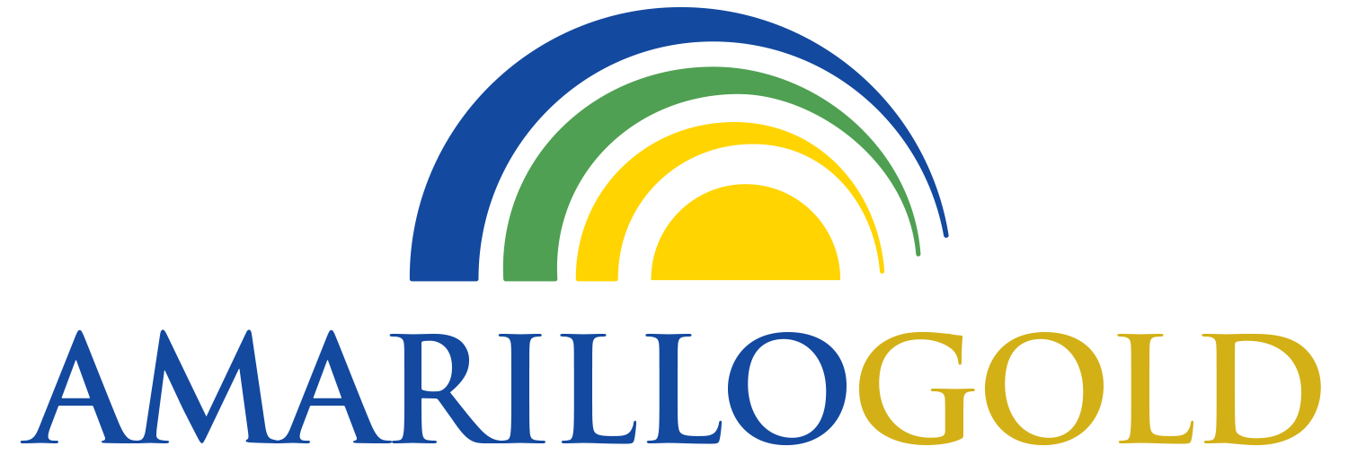 Amarillo-Logo.png