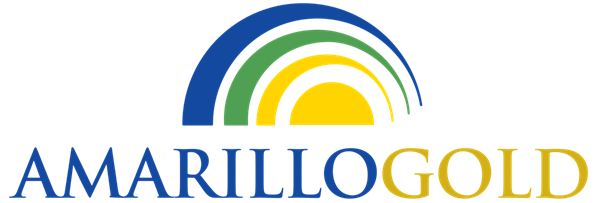 Amarillo-Logo.png