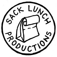 SAKL Logo.png