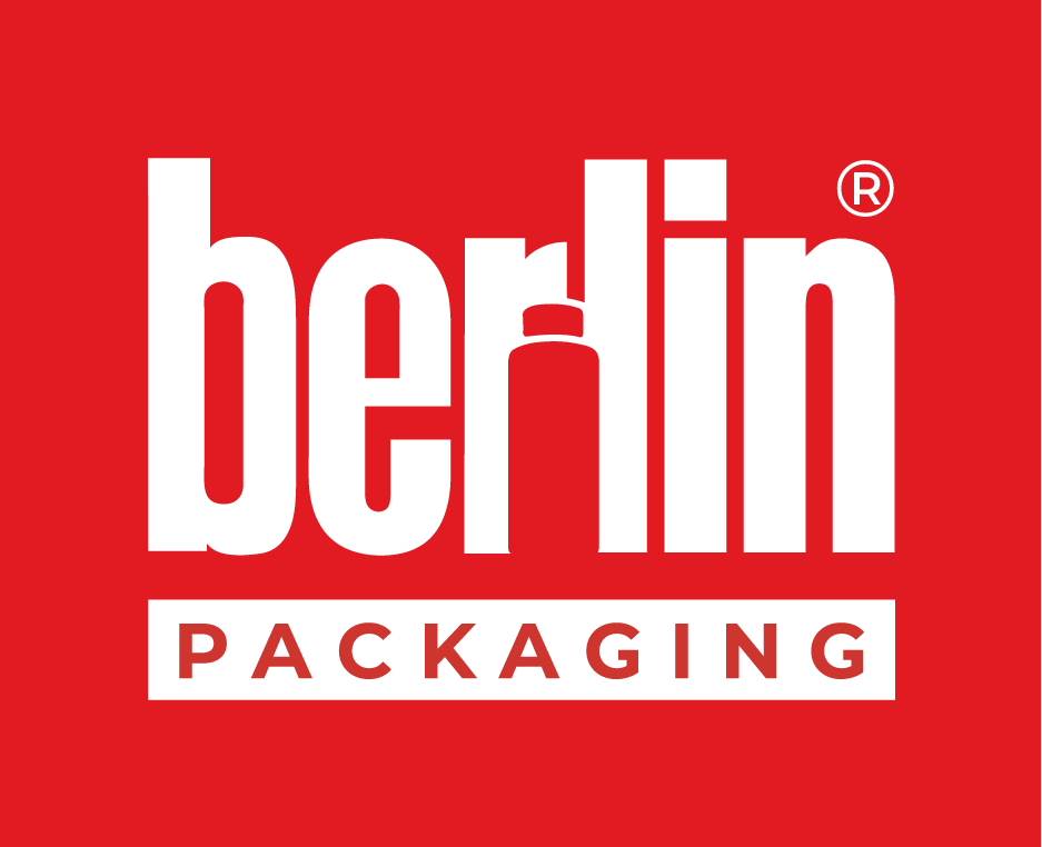 Berlin Packaging se expande a Japón con la adquisición de