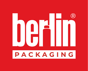 BerlinPackaging_Logo_RGB_2020-01.png