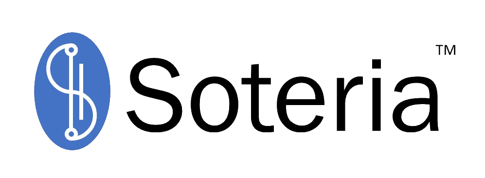 Soteria Logo.png