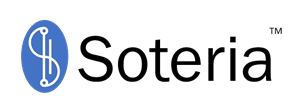 Soteria Logo.png