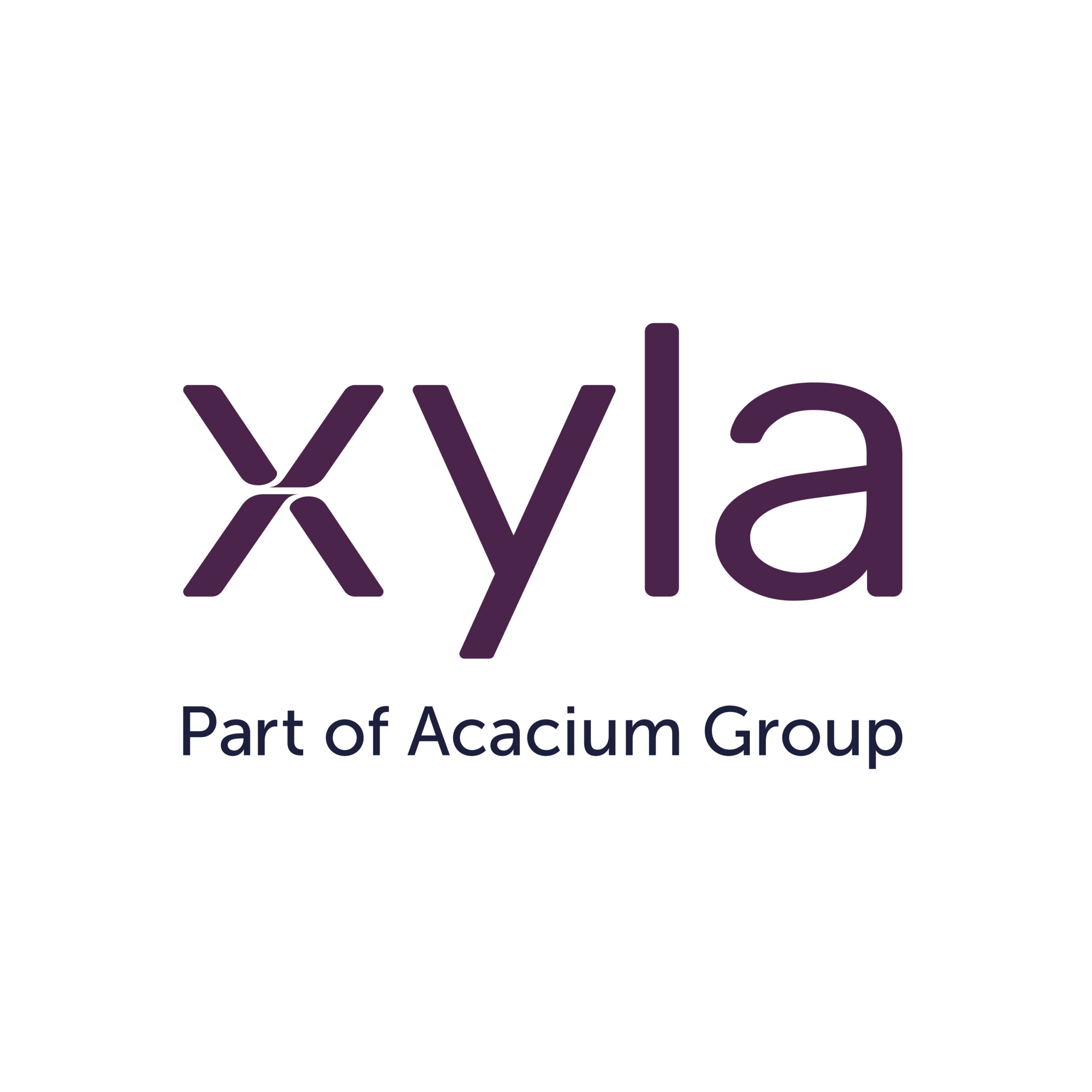 Xyla Health Launches