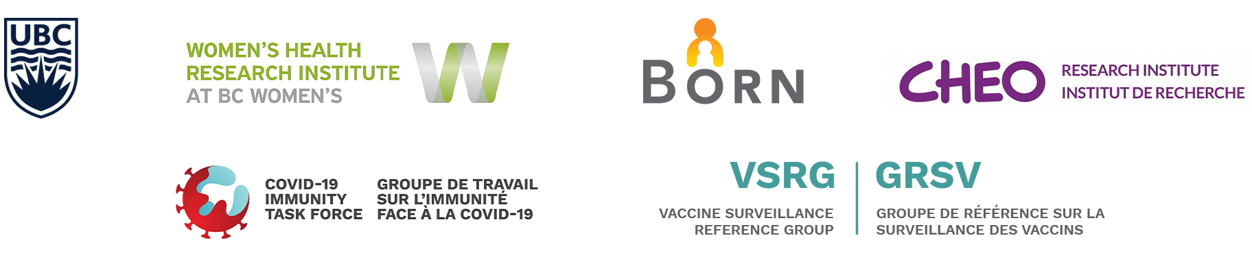 CITF_VSRG_Born_UBC-6logo_banner