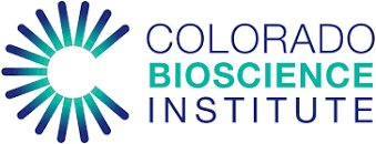 Colorado BioScience Institute