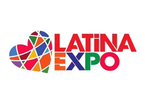 latinaexpo