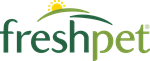 Freshpet, Inc. to Participate in the 2023 CAGNY Conference