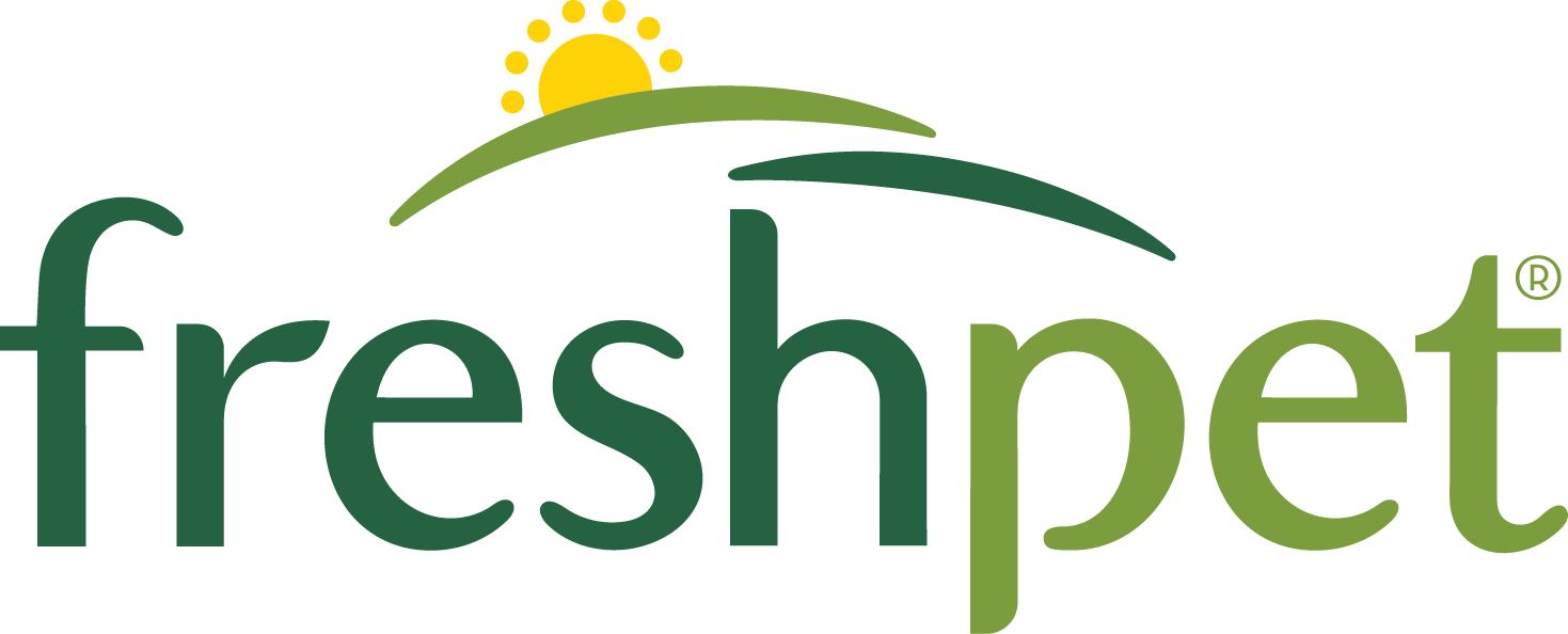 Freshpet, Inc. to Participate in Upcoming Investor Conferences