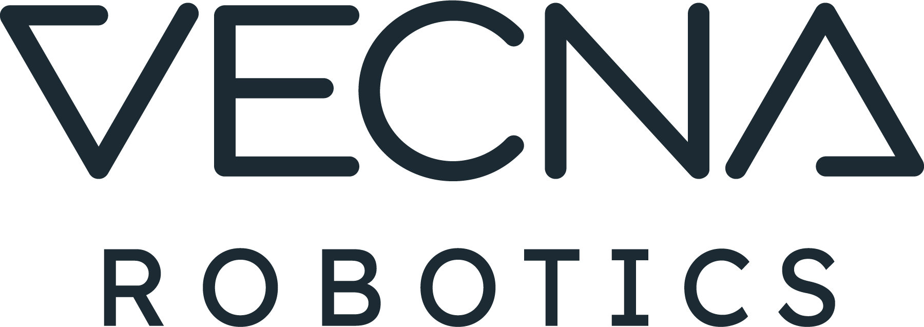 dark logo@3x[53].png