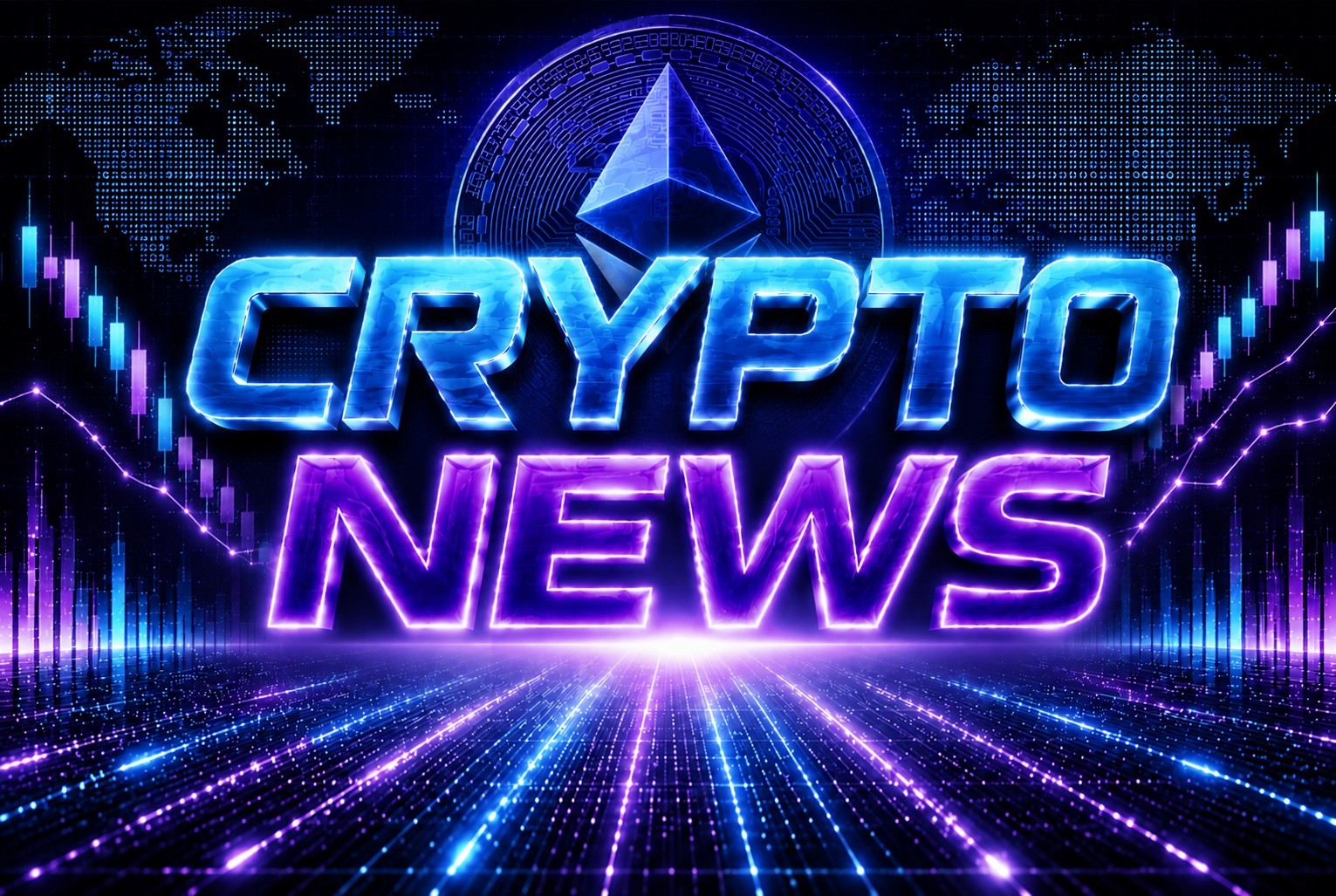 Ethereum Price
