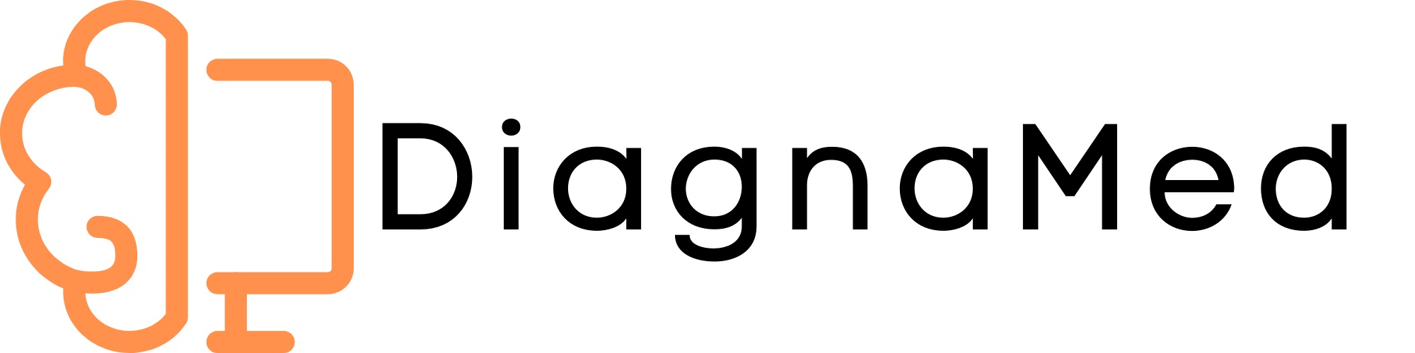 DiagnaMed_Logo.jpg