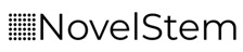 NovelStem Announces Material Developments and Strategic Repositioning of the Company