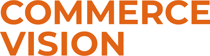 Commerce Vision Logo