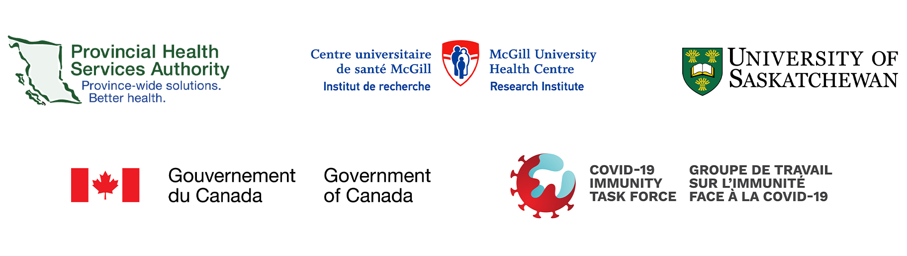 De nouvelles études 