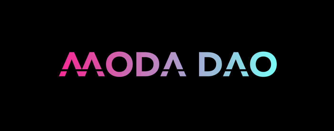 MODA DAO Seeds Cross-Chain Aggregated Future for NFT