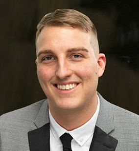 Luke Cellino of Cellino Plumbing, Heating, Cooling & Electric Shares Hard-Learned Expertise About HVAC Filters in HelloNation Magazine