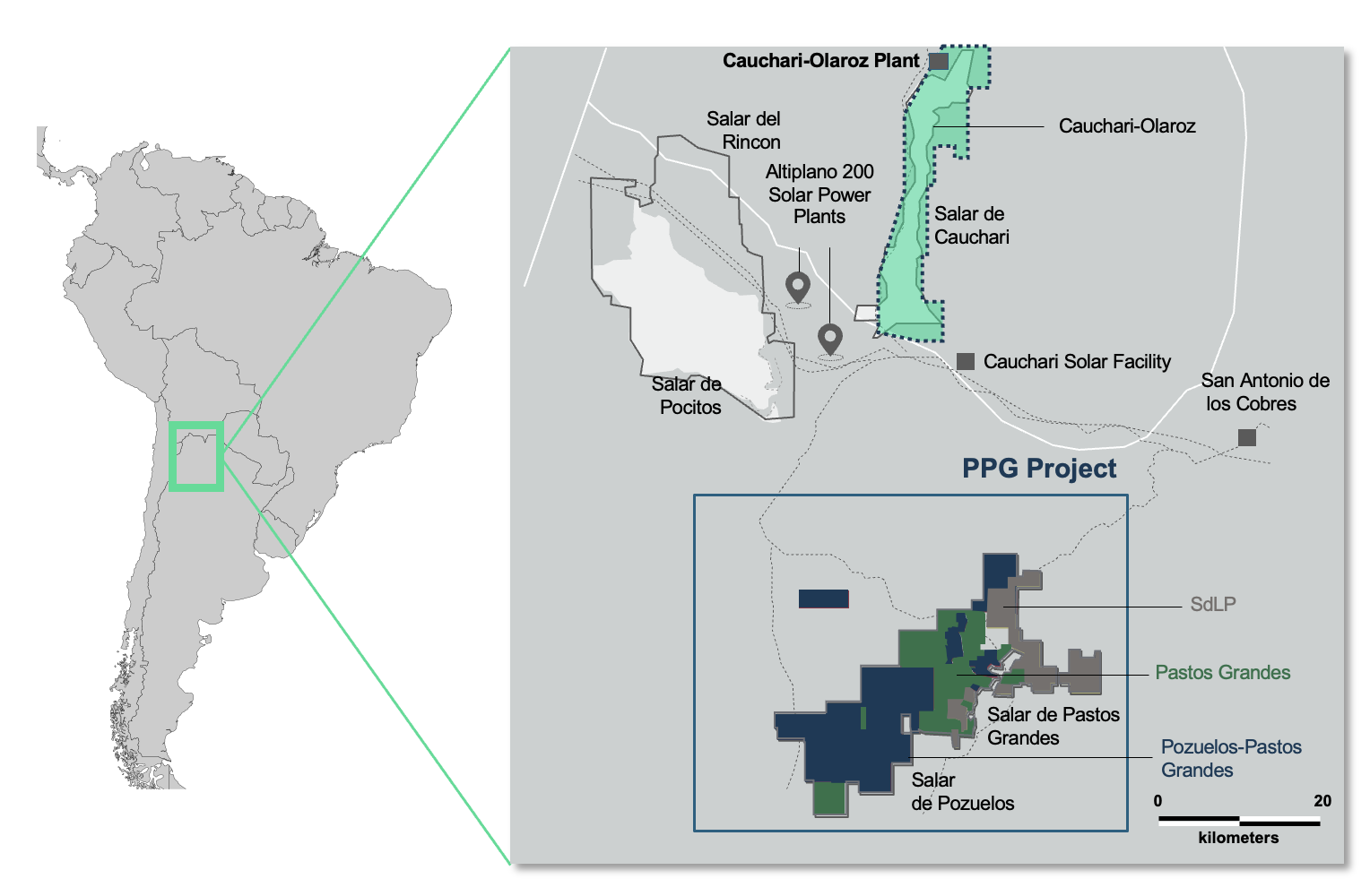 Property Location image