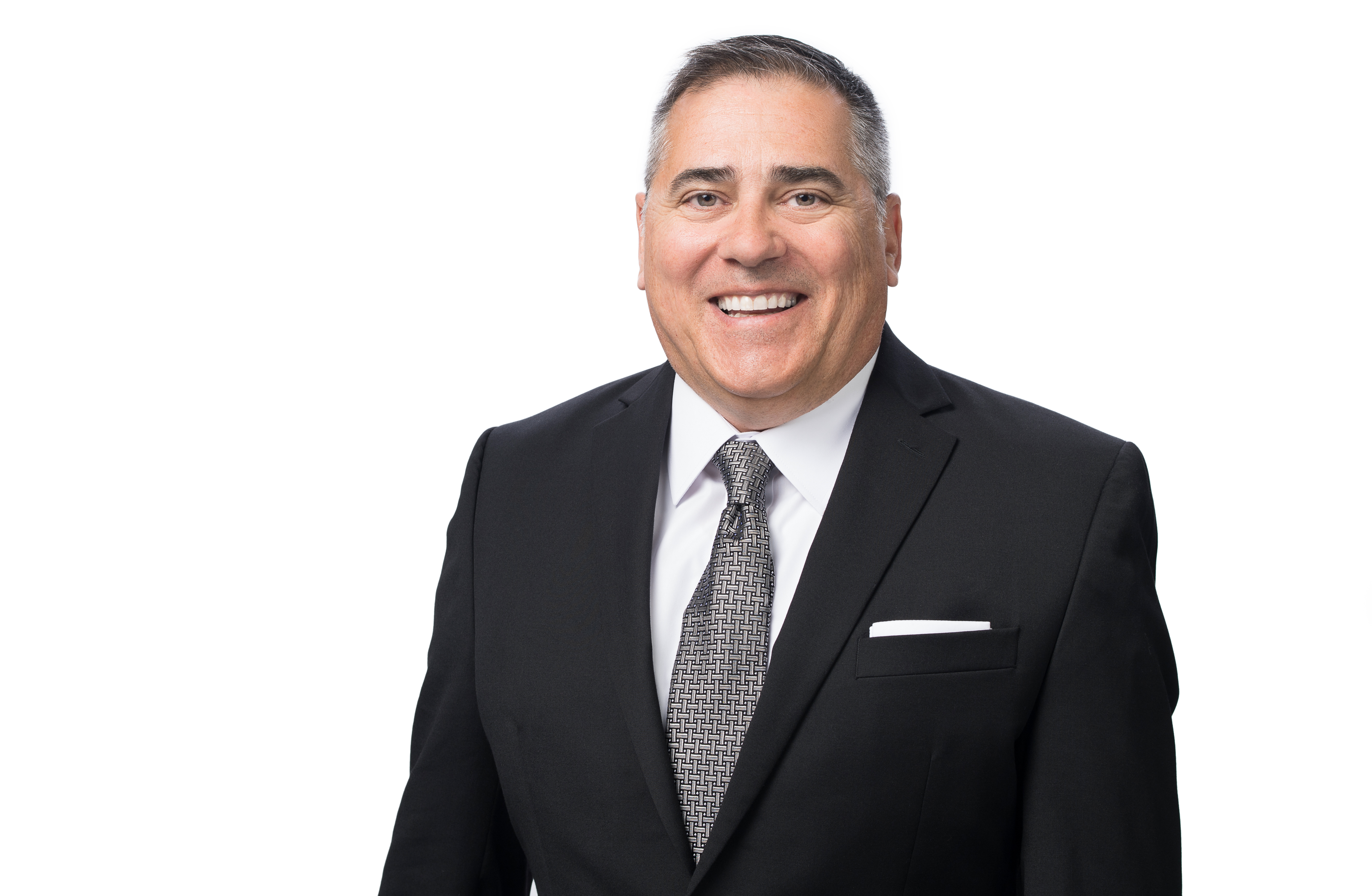 Doug Swain: Premier Sotheby’s International Realty Names  Doug Swain Managing Broker of its St. Petersburg Office