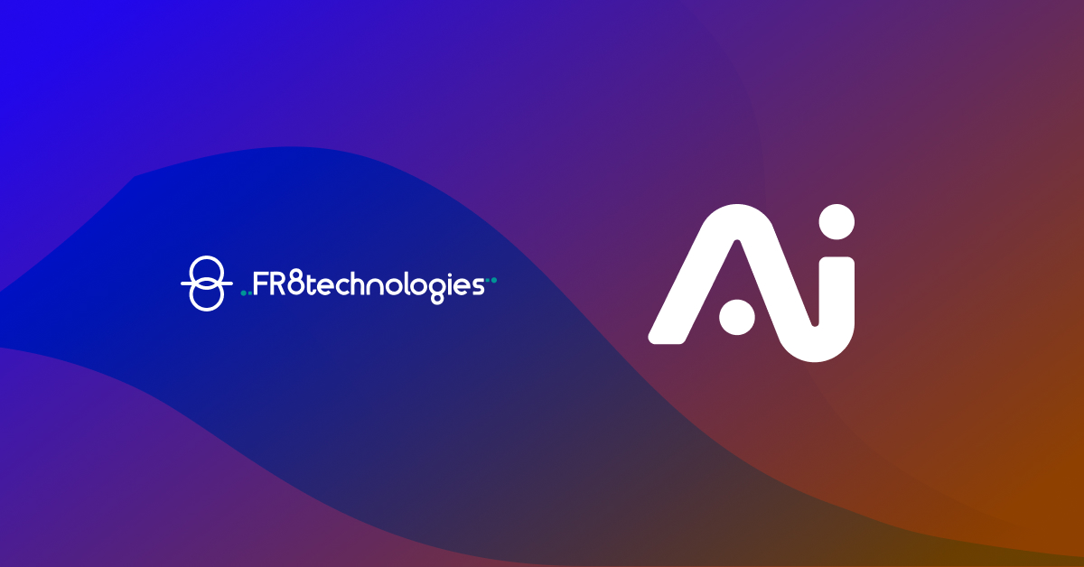 Freight Technologies Announces Strategic Agreement to Advance Agentic AI Initiative