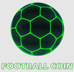 Football Coin emerges as the first project, innovatively linking the football world to the blockchain.