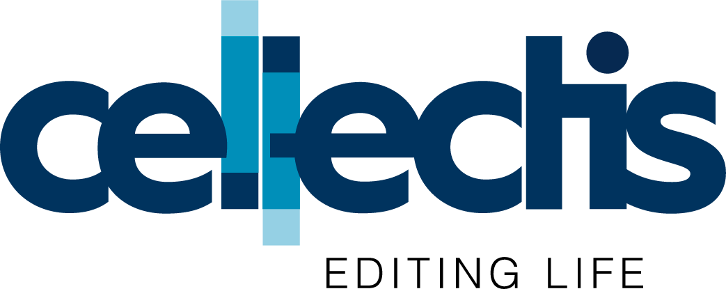 Cellectis to Present Pre-Clinical Data on TALEN®-edited Smart CAR T-cells Supporting Improved Solid Tumor Targeting at the Society for Immunotherapy of Cancer’s (SITC) 37th Annual Meeting