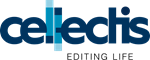 Cellectis Announces First Dosing of a Patient with its In-house Manufactured Product Candidate UCART22 for the treatment of r/r B-cell ALL