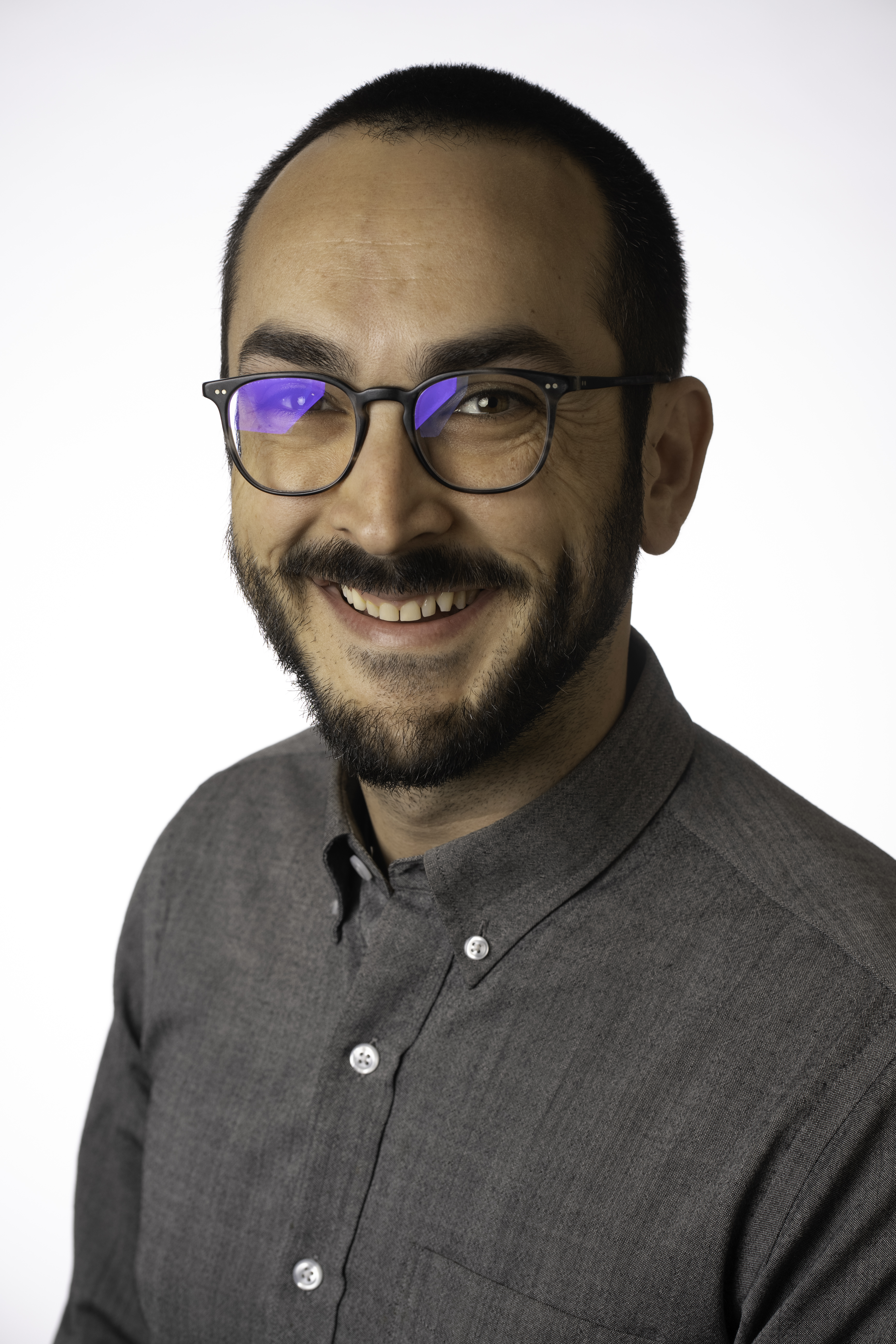 Joey Hiller, Senior Technical Director at the Helium Foundation, joins the LoRa Alliance board ofdirectors.