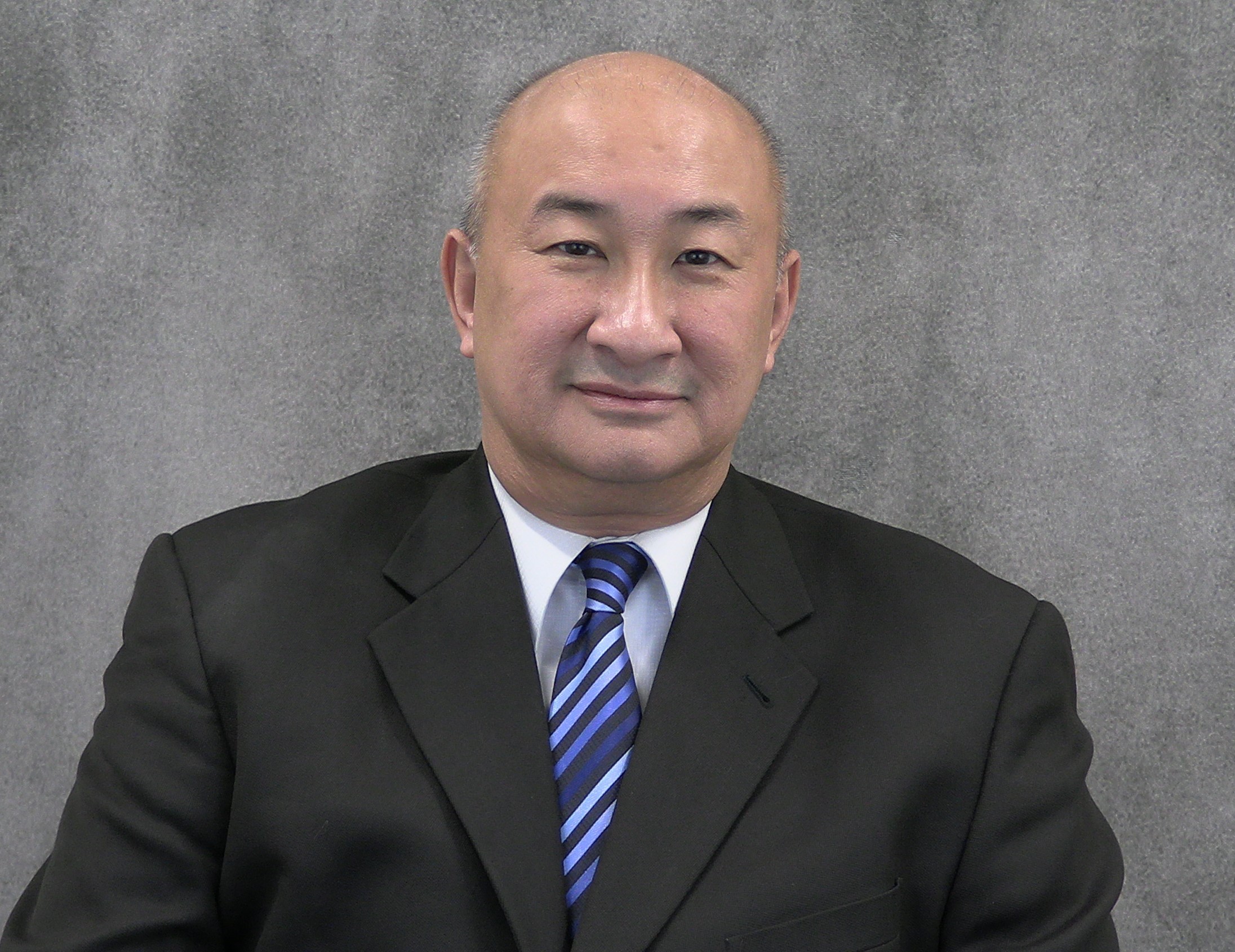 John Lai, Chief Executive Officer of PetVivo Holdings, Inc.