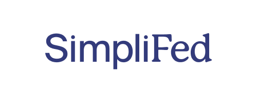 SimpliFed named Mary Hardy as its new Chief Commercialization Officer