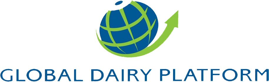 GDP Logo - no background.jpg