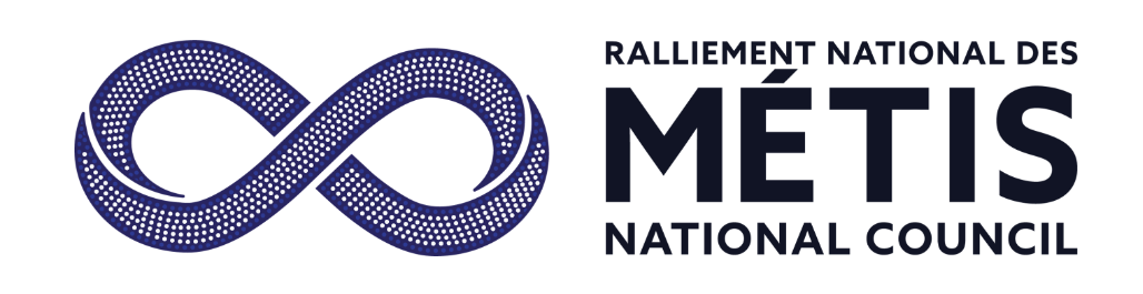 Métis National Counc