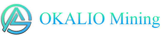 As demand for Dogecoin surges, Okalio Mining offers legal, scalable mining services to users around the world